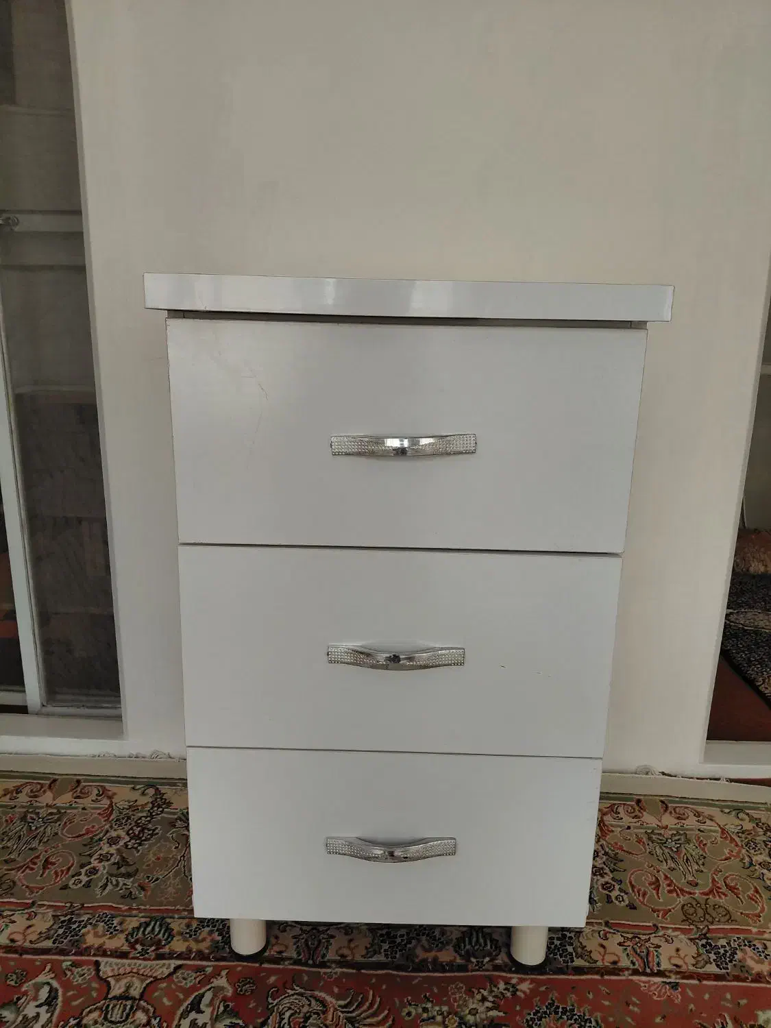 کابینت|جاکفشی، کمد، دراور|تبریز, |دیوار