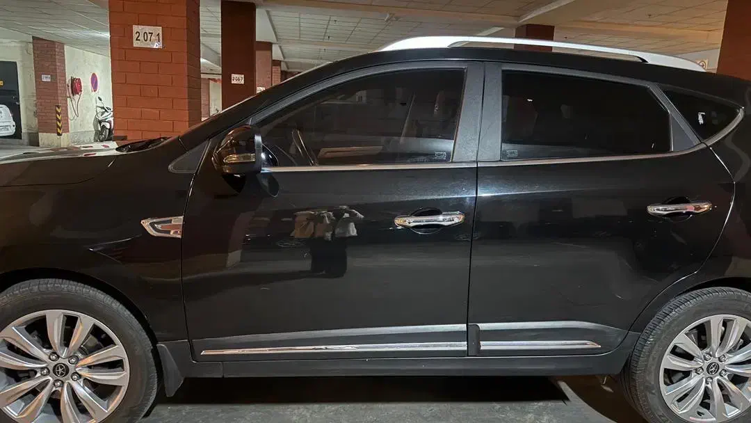 جک s5|خودرو سواری و وانت|اراک, |دیوار