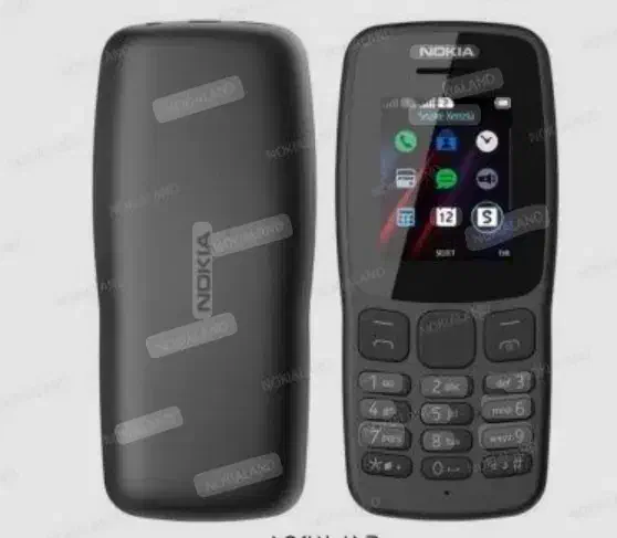 گوشی درحدنو|موبایل|اصفهان, ملک|دیوار