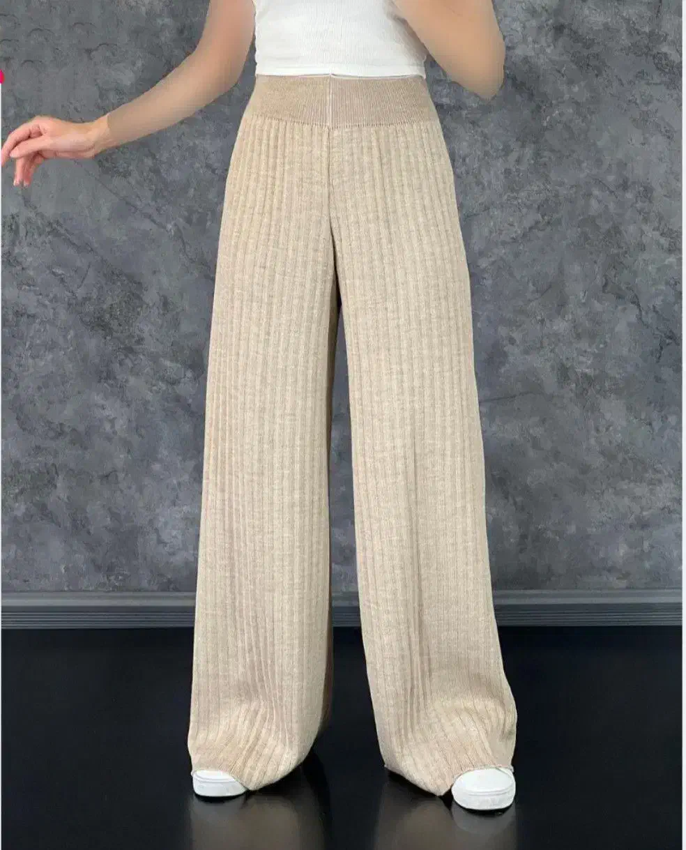 گپ بلند زنانه|لباس|گناباد, |دیوار