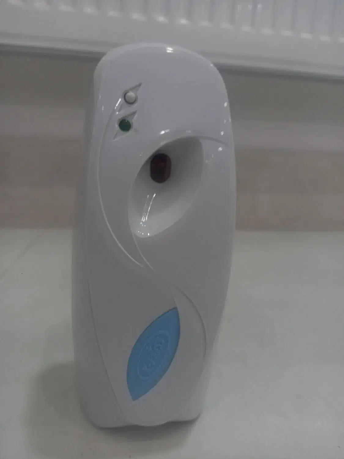 اسپره خوشبو کننده اتوماتیک|آرایشی، بهداشتی، درمانی|مرند, |دیوار