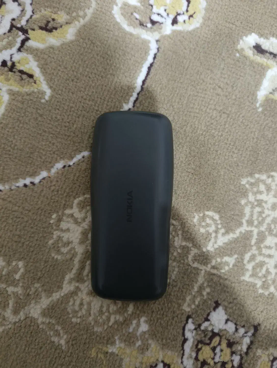 گوشی نوکیا نو|موبایل|ارومیه, |دیوار