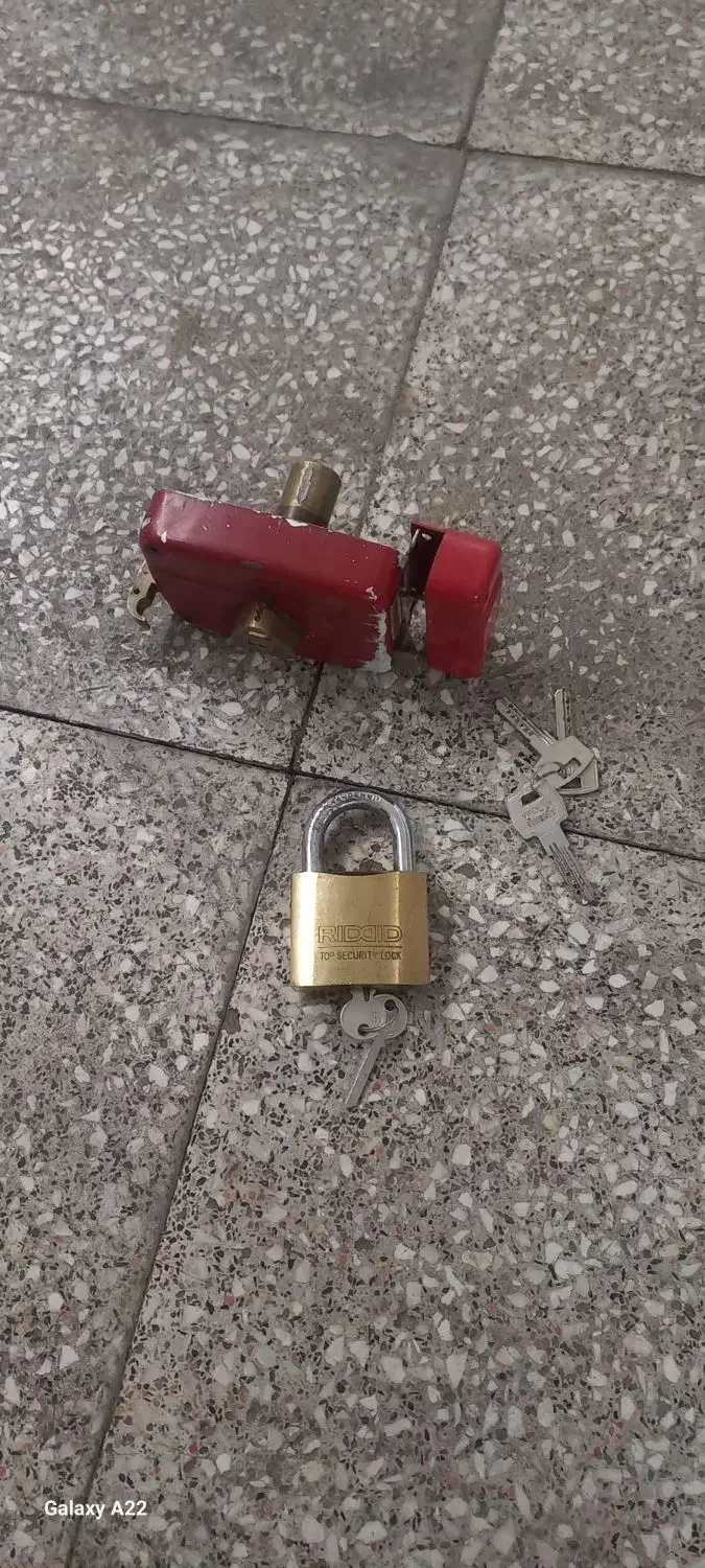 لوازم منزل|حراج|زنجان, |دیوار