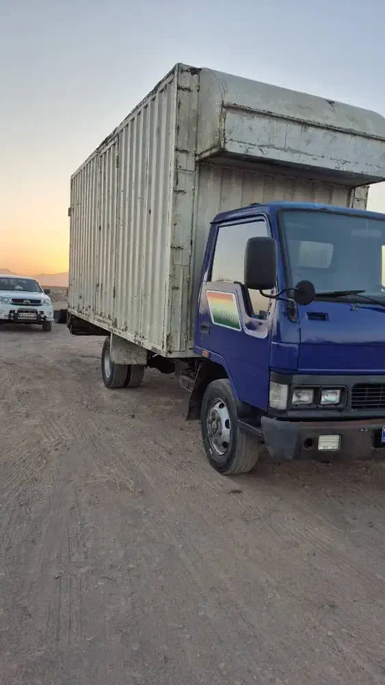 هیوندای مدل ۹۰ استثنائی فروش فوری|خودرو سواری و وانت|تربت جام, یحیی آباد|دیوار