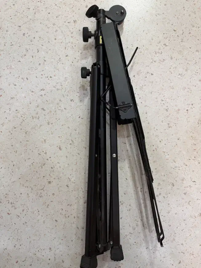 پایه نت موسیقی|سازهای سنتی|تهران, شهرک آزمایش|دیوار