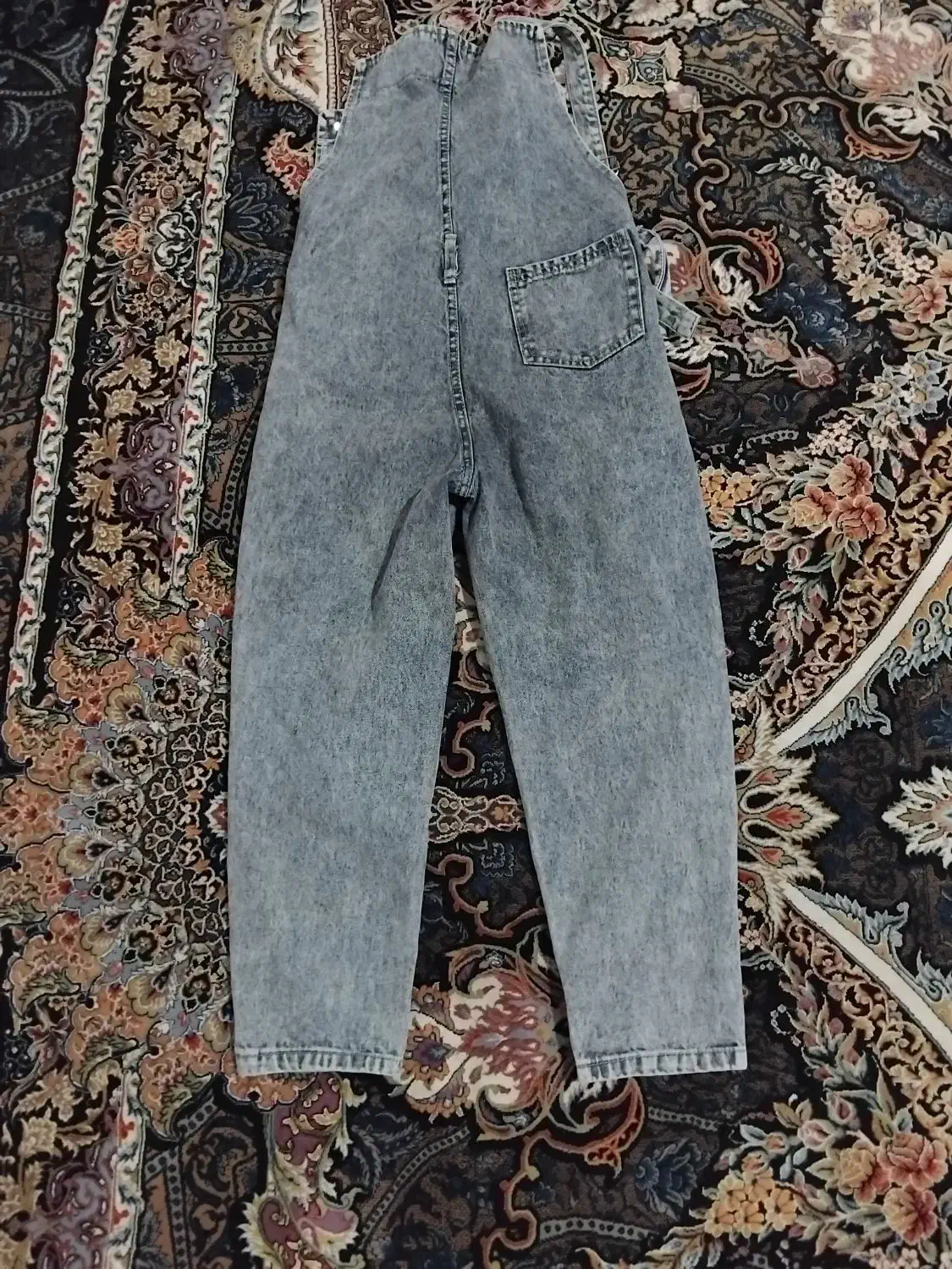 مانتو طوری مجلسی نو و بلر سوت|لباس|شیراز, شهرک مهدی‌آباد|دیوار