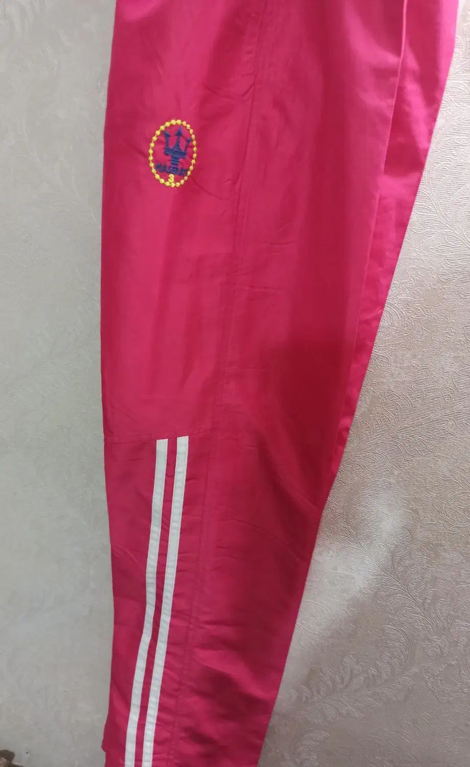 ست ورزشی دخترانه|لباس|فردیس, فردیس|دیوار