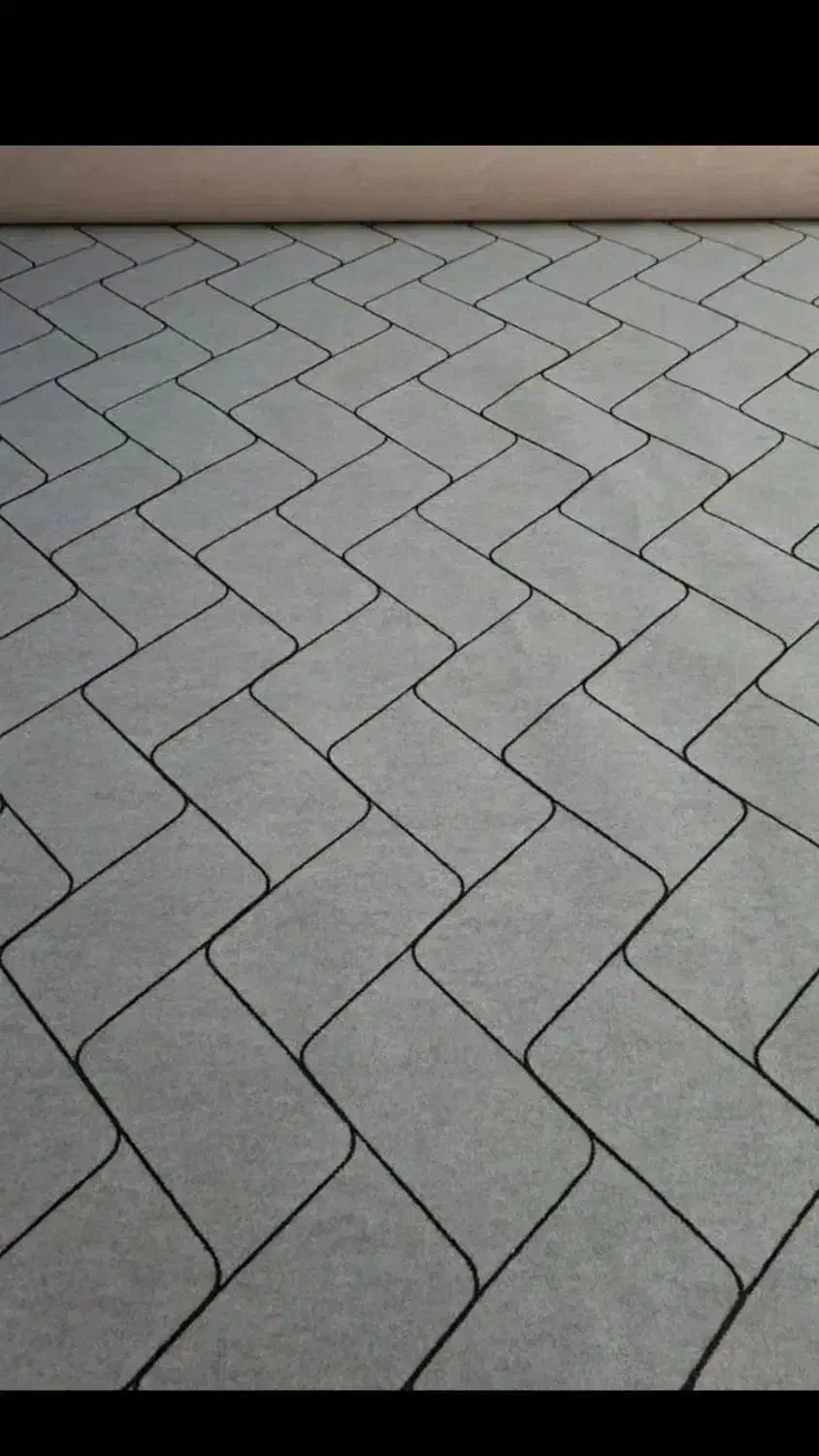 پخش انواع موکت درجه یک ارسال ب سایر شهرها|موکت|ساری, |دیوار