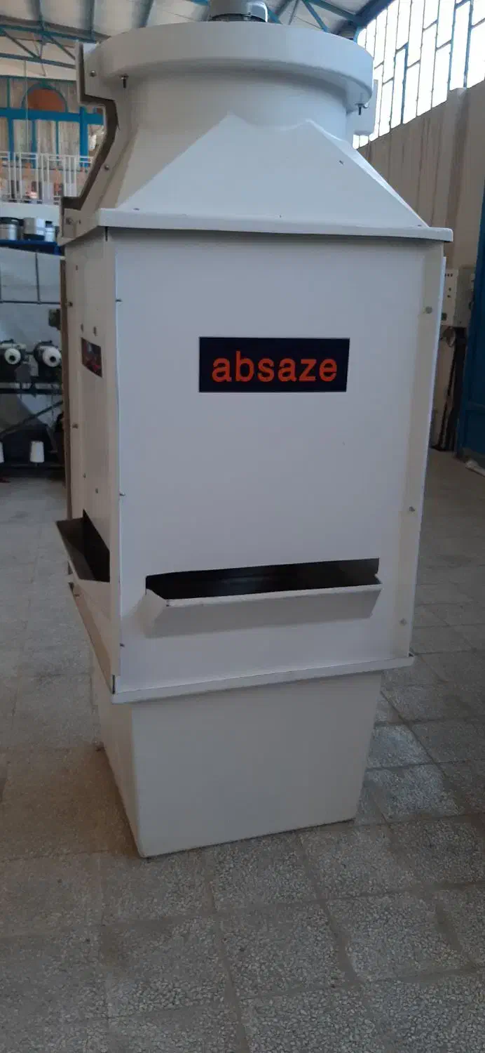 دستگاه تزریق پلاستیک 300 گرمی پی ال سی|ماشین‌آلات صنعتی|خمینی‌شهر, |دیوار