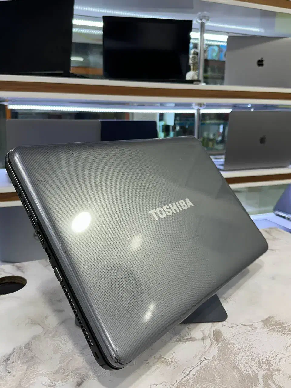 اقتصادی مناسب حسابداری و کارهای خانه|رایانه همراه|اهواز, نادری|دیوار