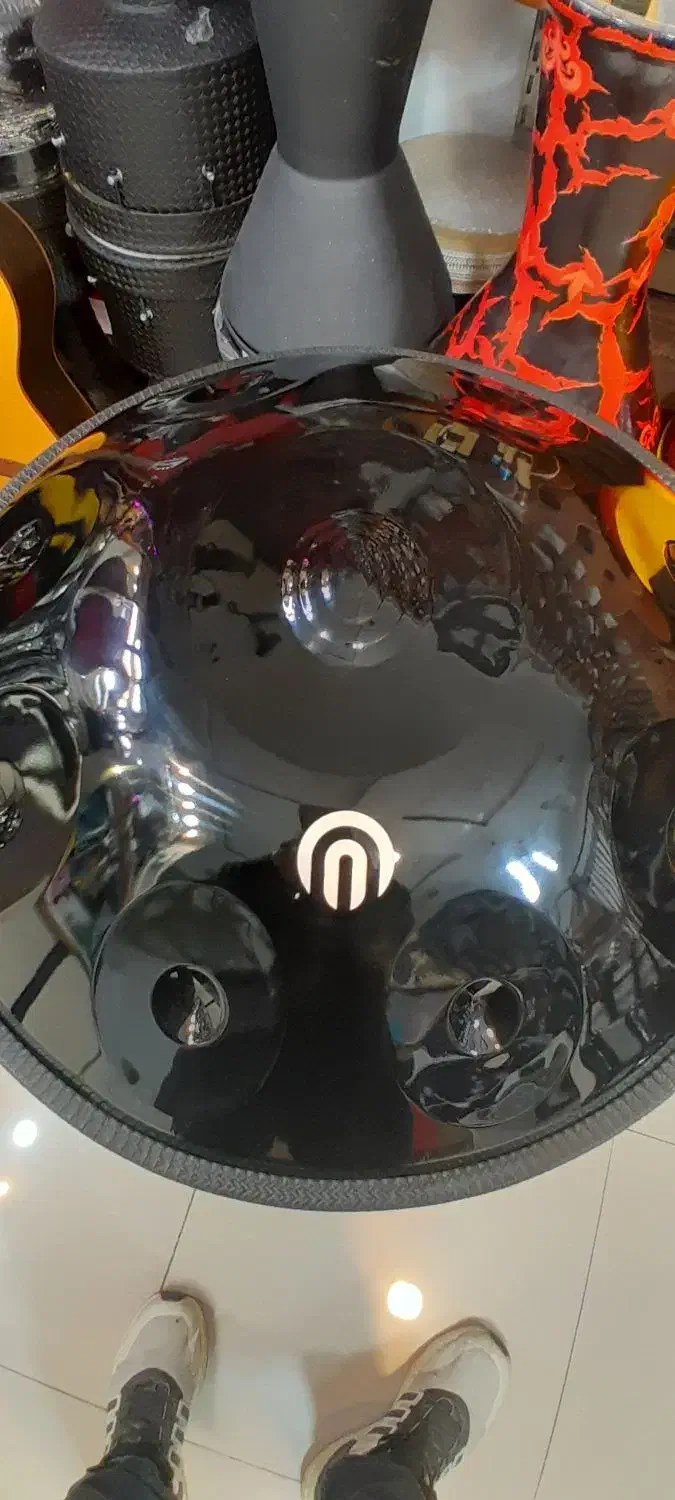 هنگدرام مشکی آرشا|درام و پرکاشن|بهبهان, |دیوار