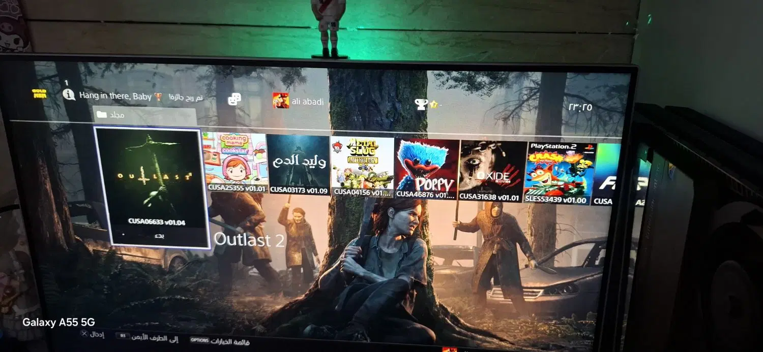 ps4 pro|کنسول، بازی ویدئویی و آنلاین|شادگان, |دیوار