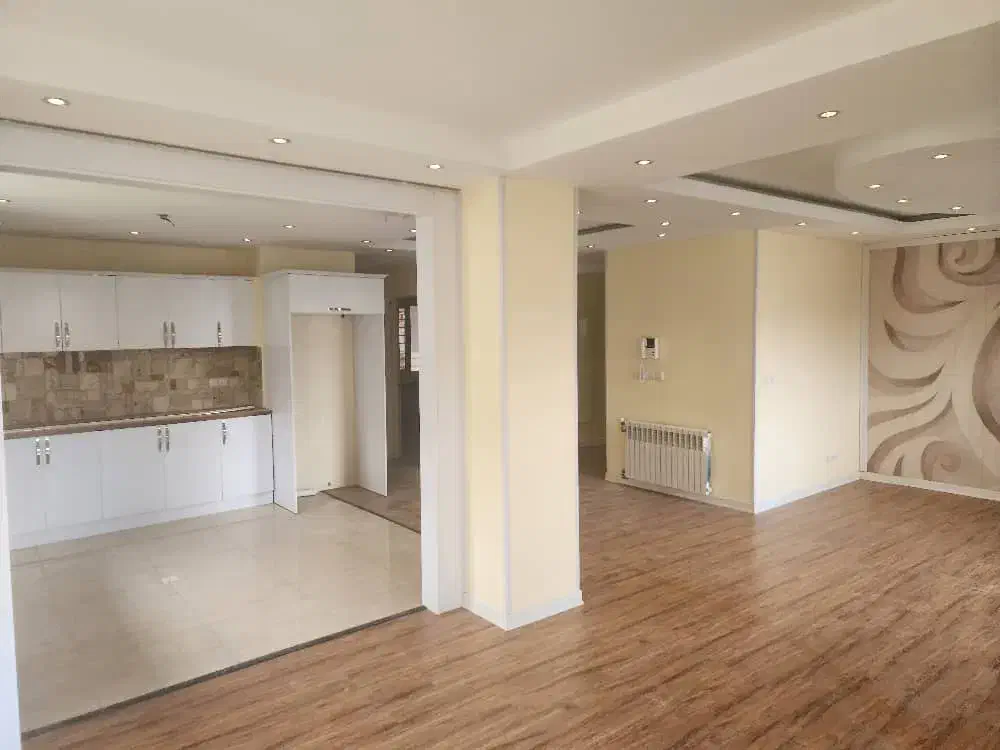 فروش آپارتمان 120 متری شیک در محوطه کاخ|فروش آپارتمان|چالوس, |دیوار