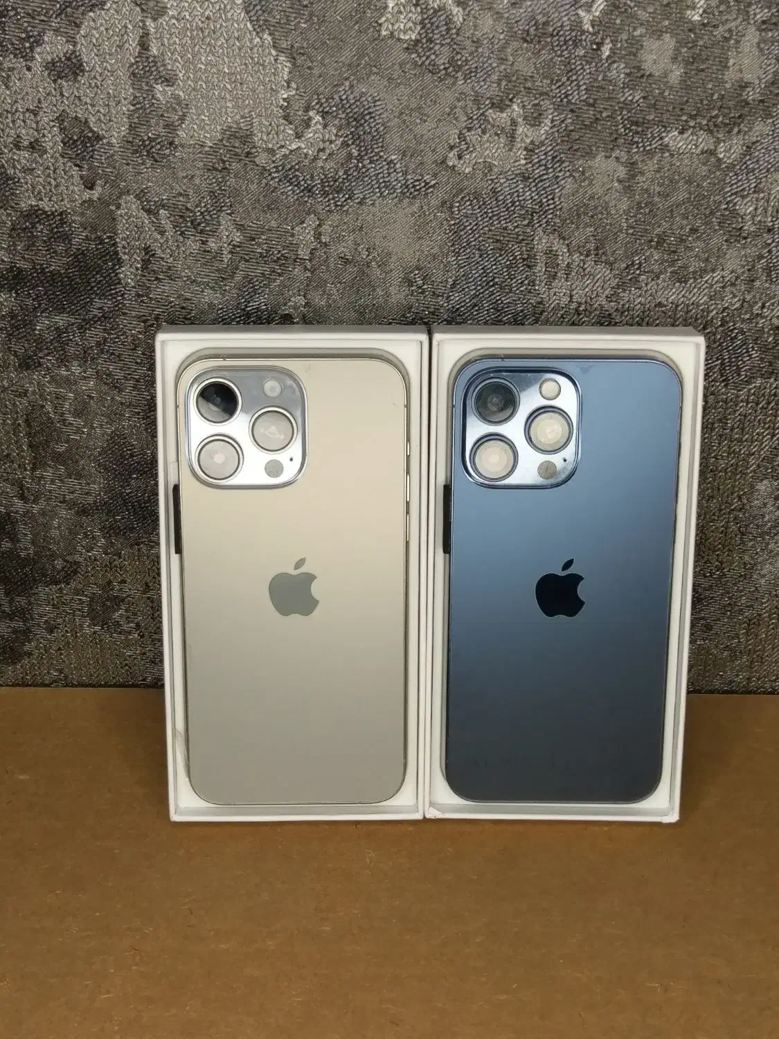 ایفون 16 promax طرح اصلی فول کپی اپل|موبایل|تهران, دردشت|دیوار