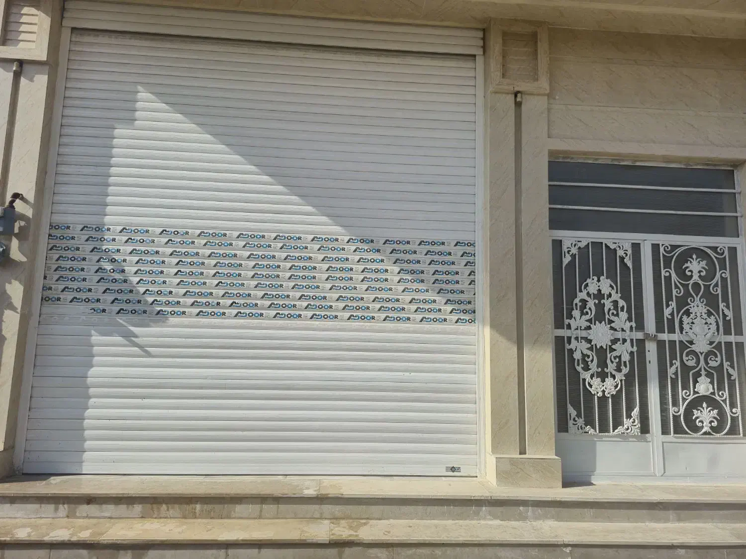 فروش مغازه سرابلع|فروش مغازه و غرفه|چرداول, |دیوار