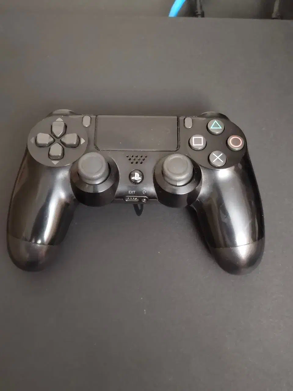 PS4 کنسول|کنسول، بازی ویدئویی و آنلاین|تهران, وحیدیه|دیوار