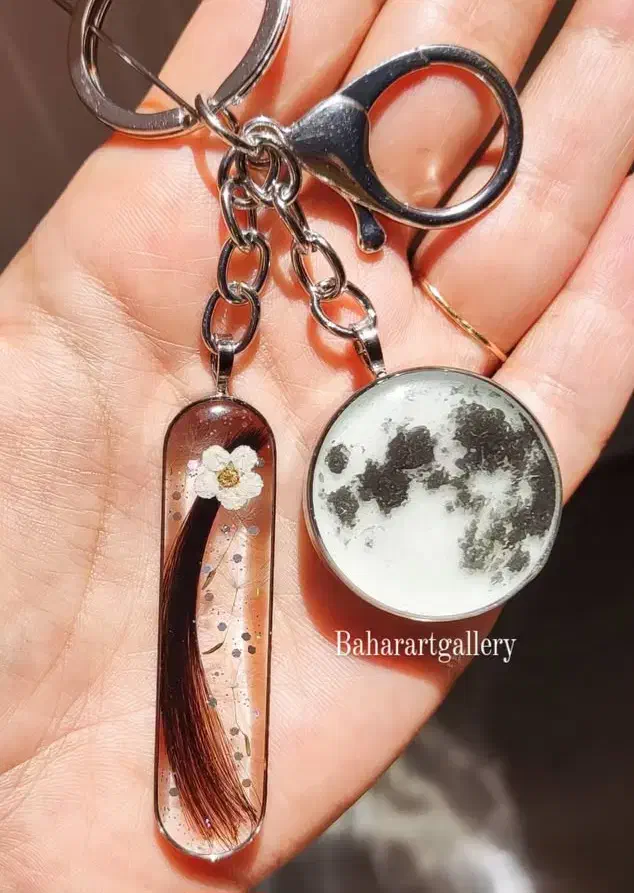 یادبودبچه وگردنبده موی یار|زیورآلات و اکسسوری|دهگلان, |دیوار