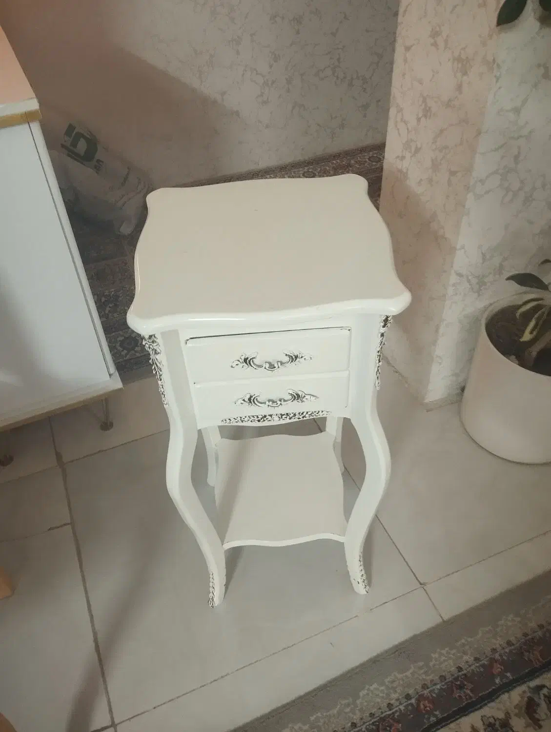 میز|میز تلفن|قزوین, |دیوار