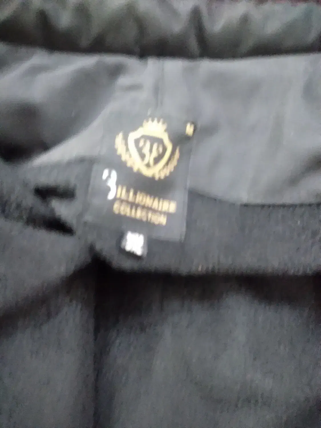 دوعدد کاپیشان سا یز سه اس لارج نو شیک|لباس|جوادآباد, |دیوار