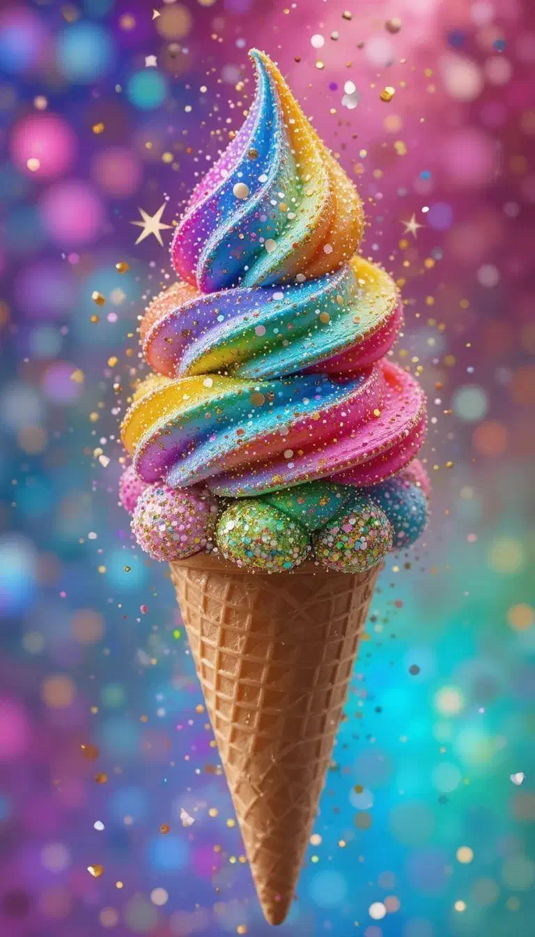 فروشنده خانم نیازمندیم|استخدام خدمات فروشگاه و رستوران|شهرکرد, |دیوار