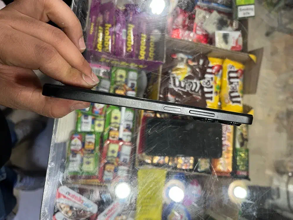 ردمی۱۳|موبایل|شیراز, قصرالدشت|دیوار