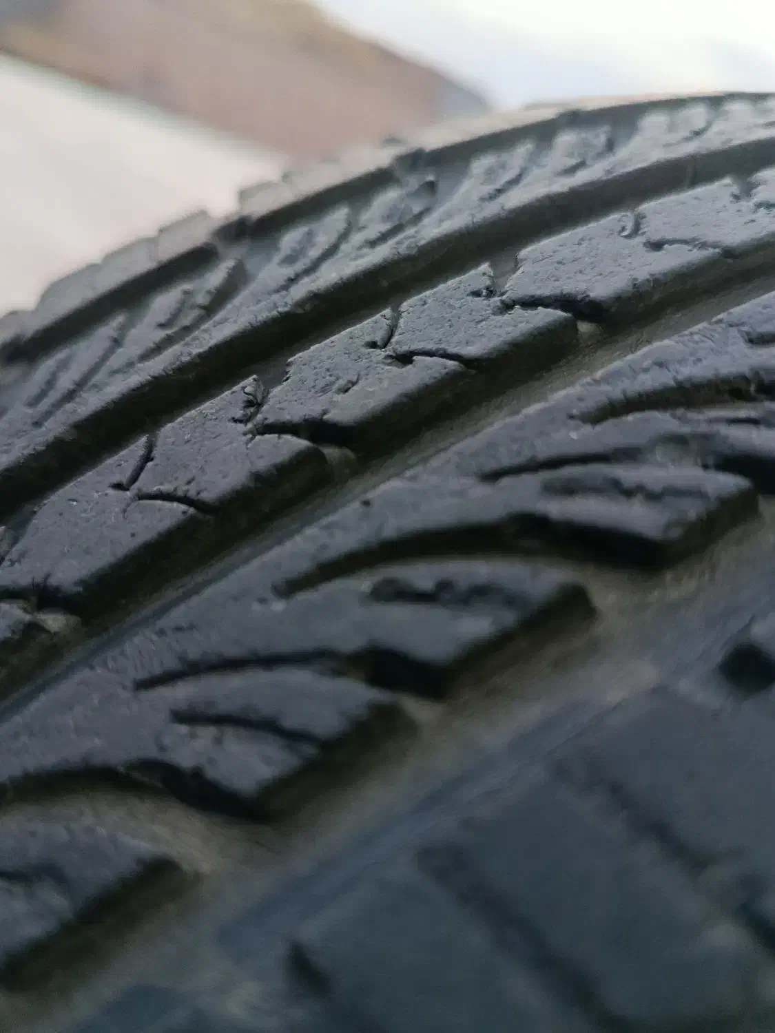 لاستیک پراید و پژو|قطعات یدکی و لوازم جانبی|زرند, |دیوار