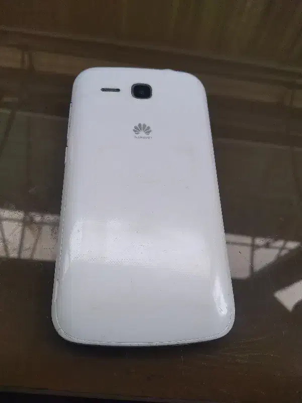 گوشی هواوی|موبایل|پاکدشت, پاکدشت (مامازند)|دیوار