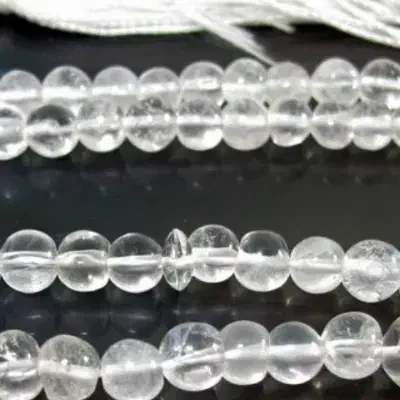 گم شده سوییچ موتور|اشیا|نهاوند, |دیوار