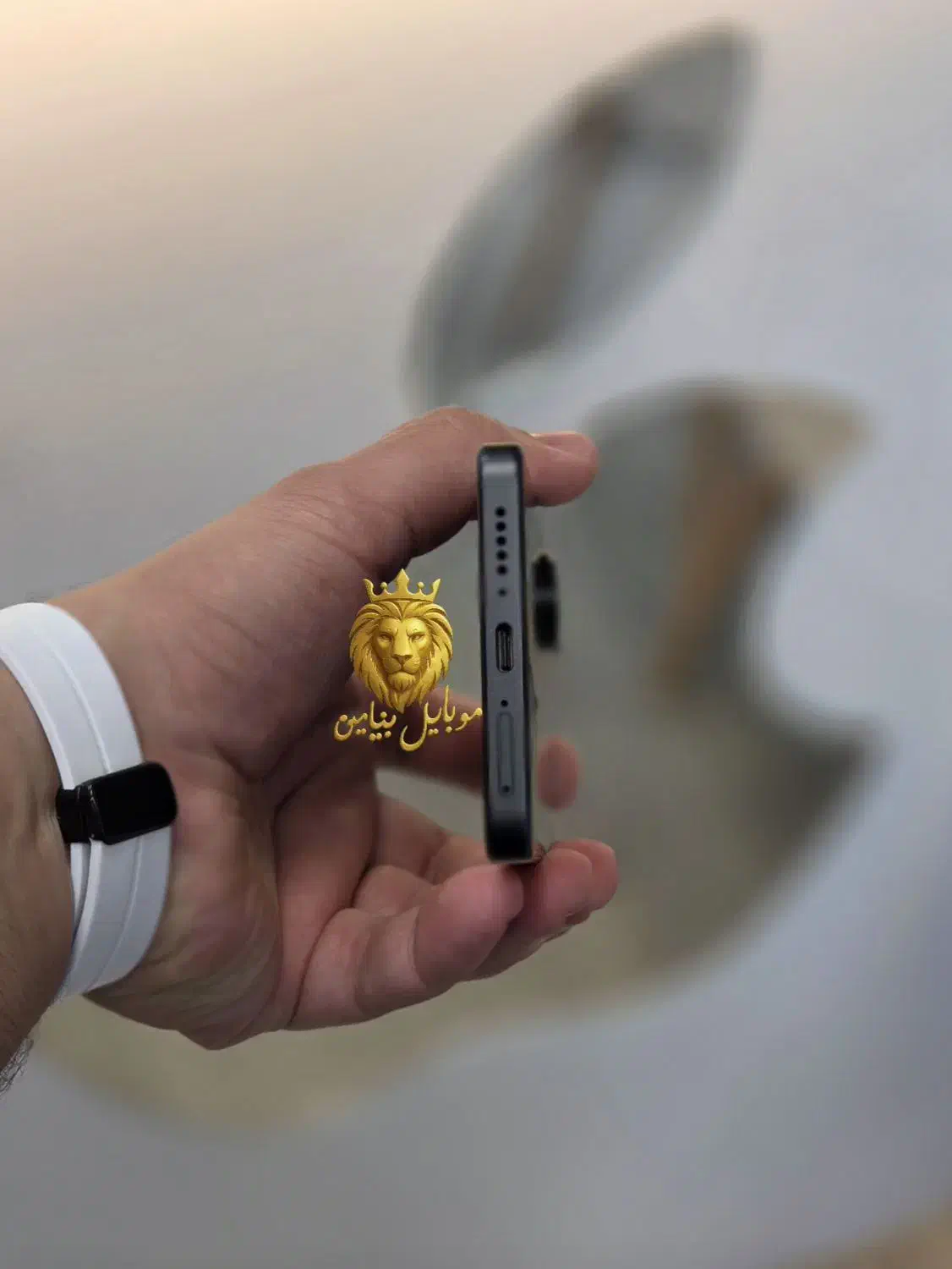 شیاومیPoco X7 pro 512Gig ram12 5Gتنها10روز کارکرد|موبایل|رشت, چله خانه|دیوار