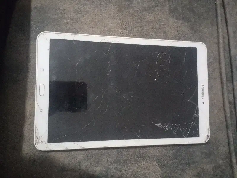 تبلت سامسونگ|تبلت|ارومیه, |دیوار