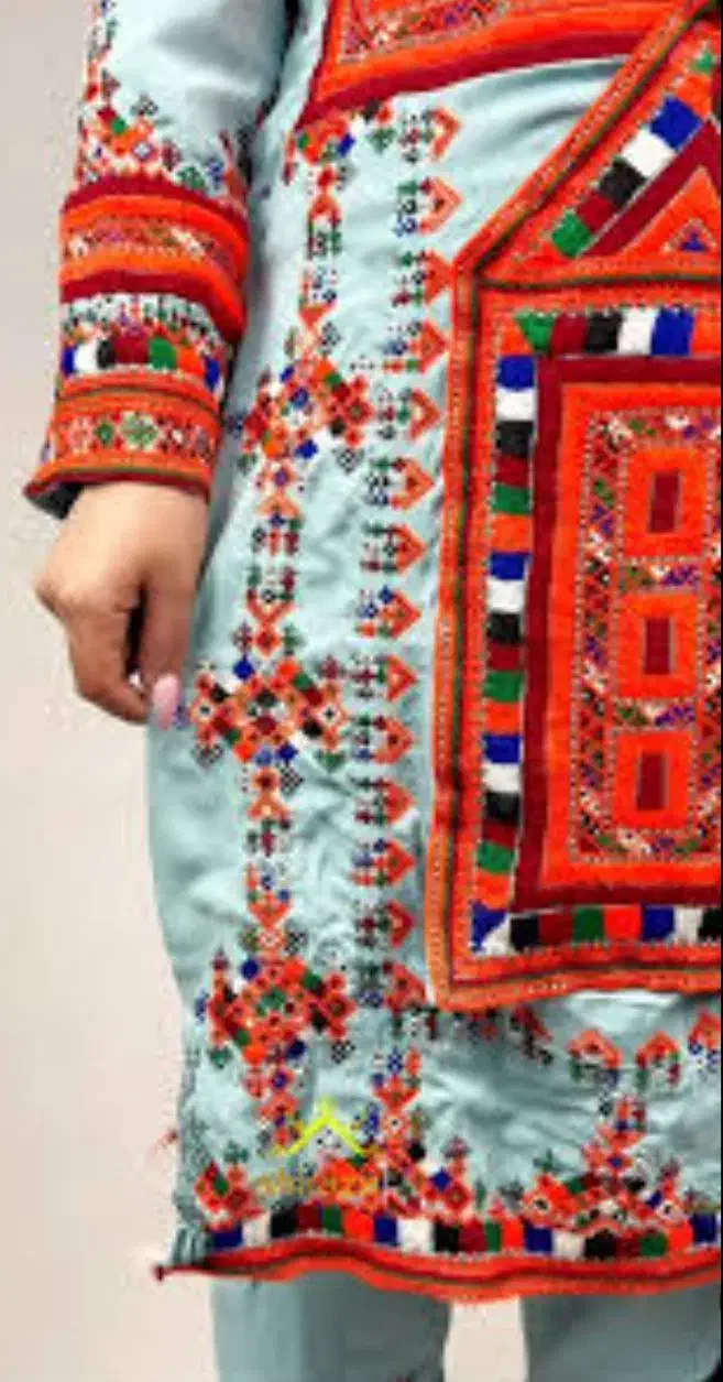 خیاطی زنانه و کریشی شیک مجلسی پذیرفته می شود|لباس|ایرانشهر, |دیوار