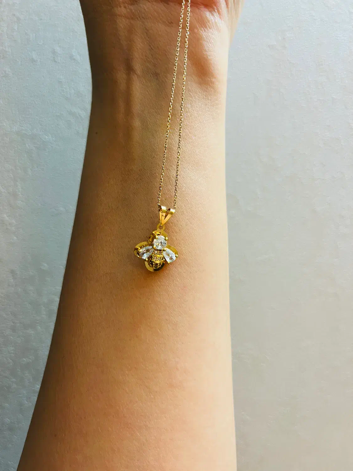 طلای روز مادر از مبلغ|جواهرات|کاشان, فاز ۱ ناجی آباد|دیوار