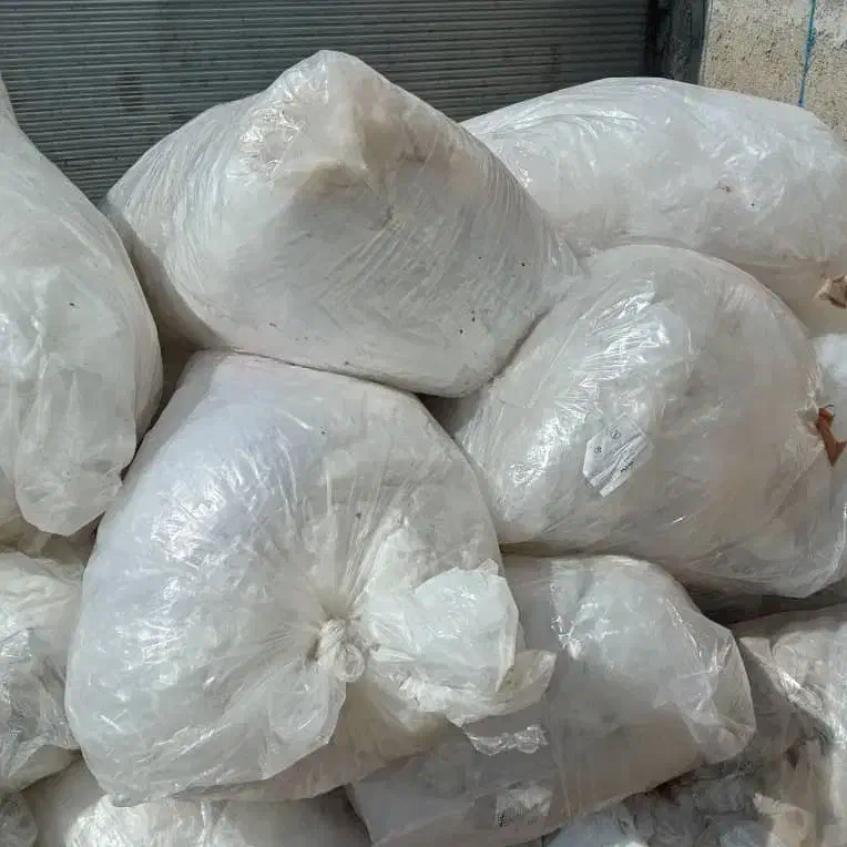 خرید و فروش ضایعات در محل/کارتن/نایلون/کتاب|عمده‌فروشی|مشکین‌دشت, |دیوار