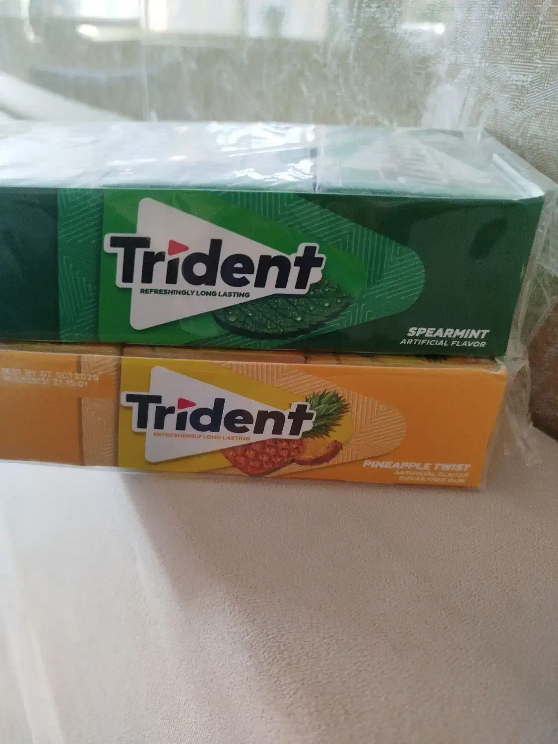 انانواع شکلات های خارجی وآدامس|خوردنی و آشامیدنی|شیراز, شیخ روزبهان|دیوار