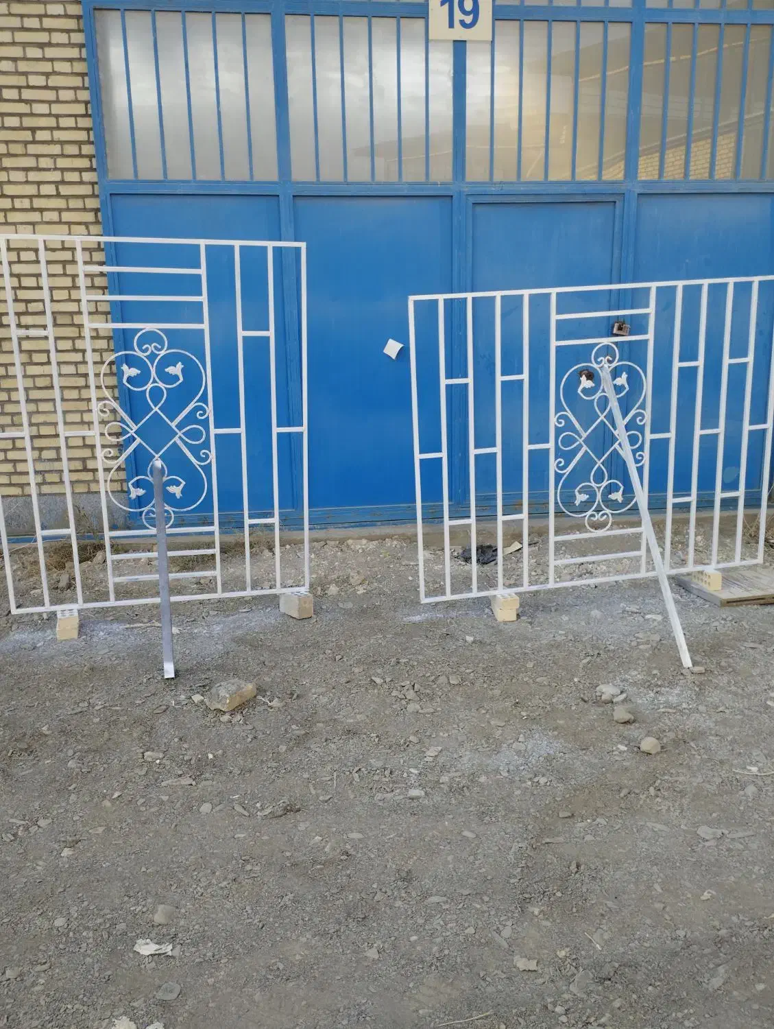 aka doorدراکاردئونی حفاظ پنجره|خدمات پیشه و مهارت|مشهد, آزادشهر|دیوار