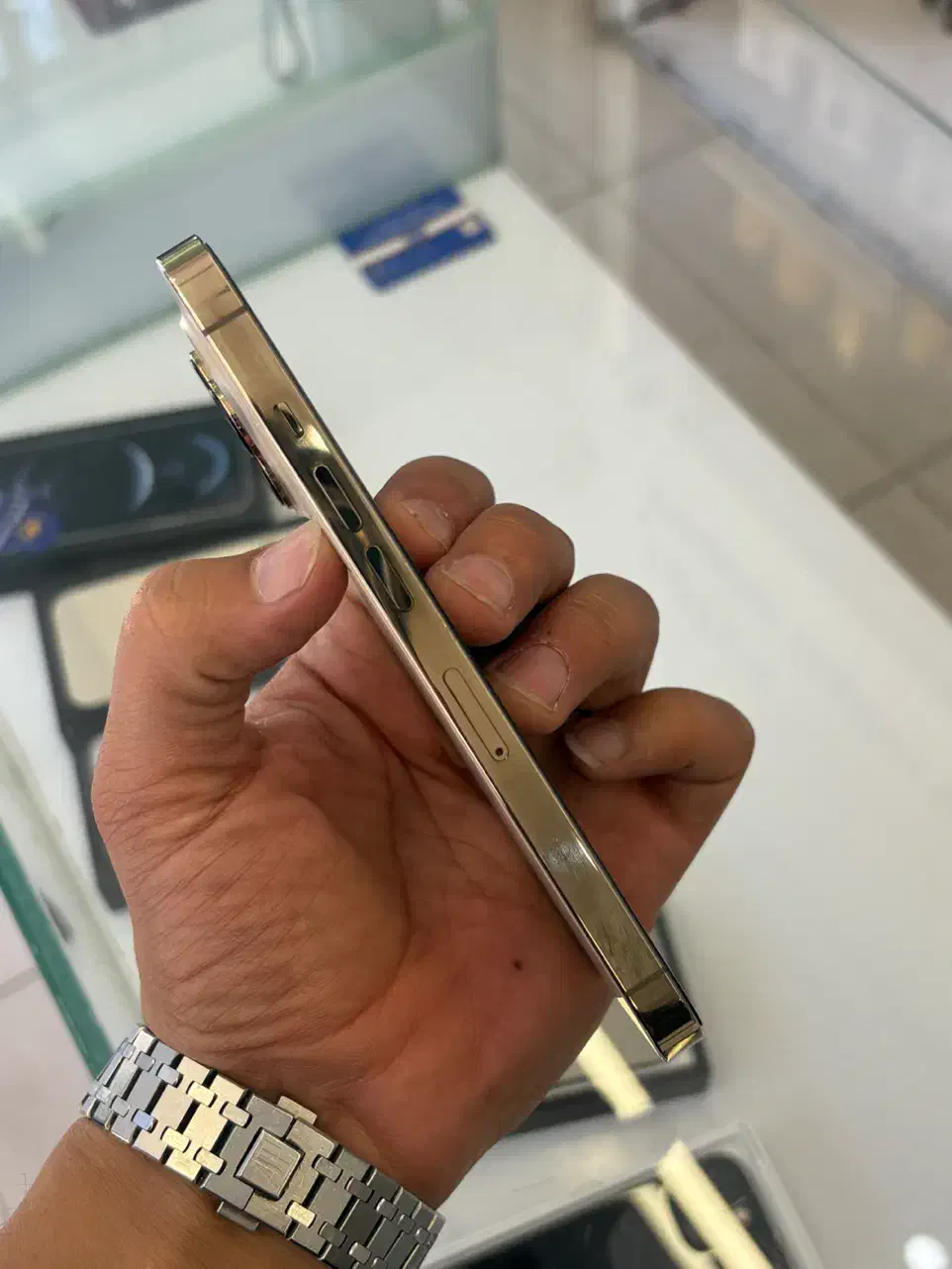 13pro 256/Zaa|موبایل|یزد, |دیوار