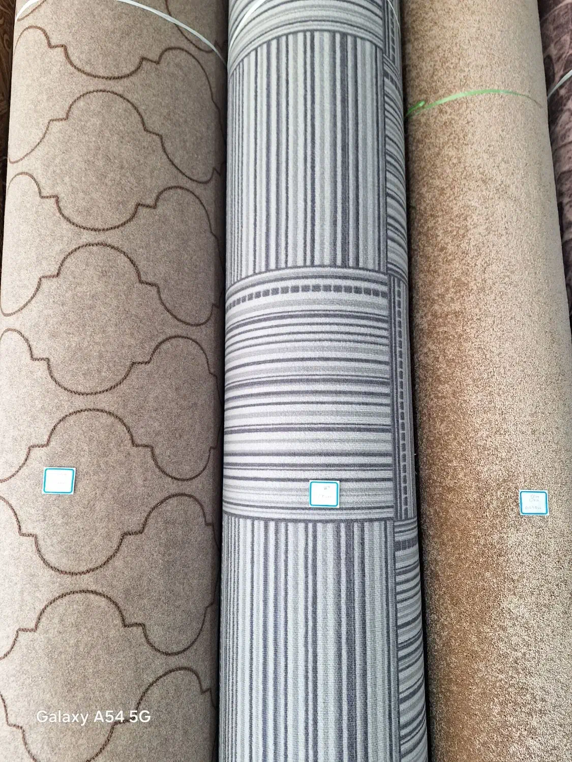 فروش انواع موکت|موکت|اهواز, شریعتی جنوبی|دیوار