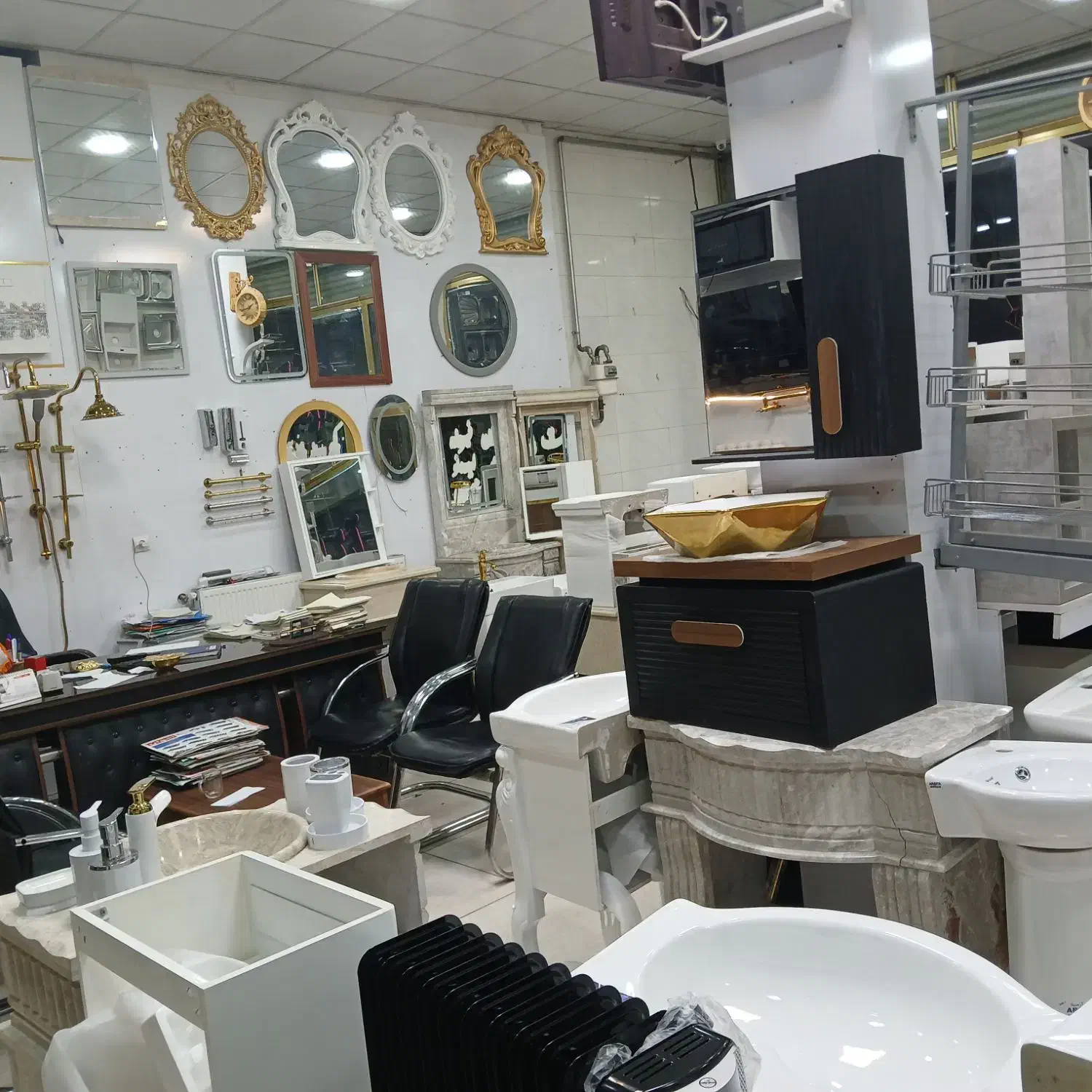 شریک و سرمایه گذار با سند|خدمات مالی، حسابداری، بیمه|تبریز, |دیوار