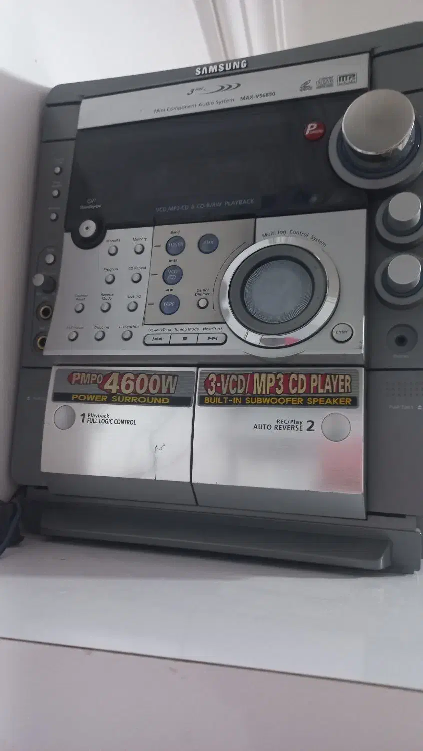 ضبط خانگی|سیستم صوتی خانگی|خواف, |دیوار