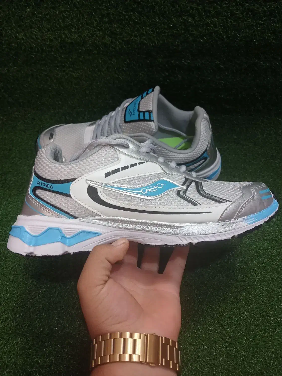 کفش|کیف، کفش، کمربند|سبزوار, اسلام آباد|دیوار