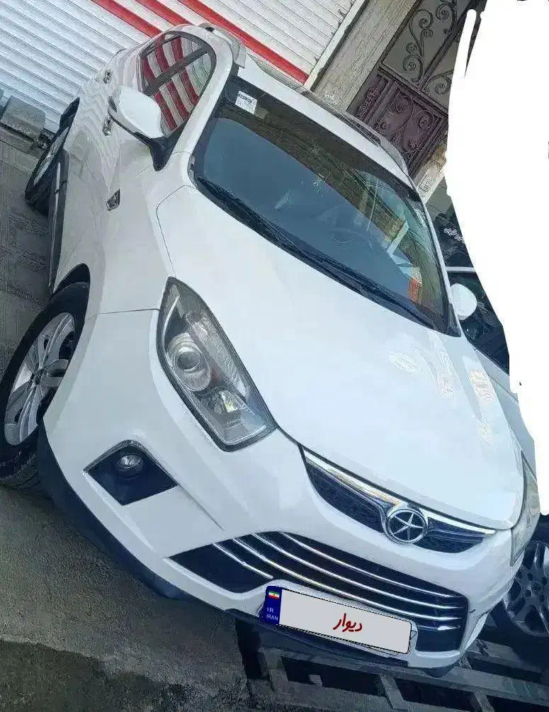 خودرو|خودرو سواری و وانت|سلماس, |دیوار