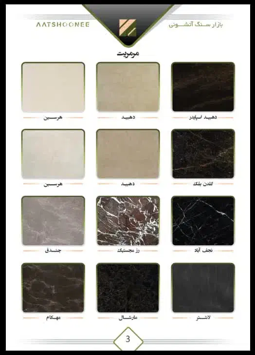 بازار سنگ ساختمانی|مصالح و تجهیزات ساختمان|قم, بقیع|دیوار