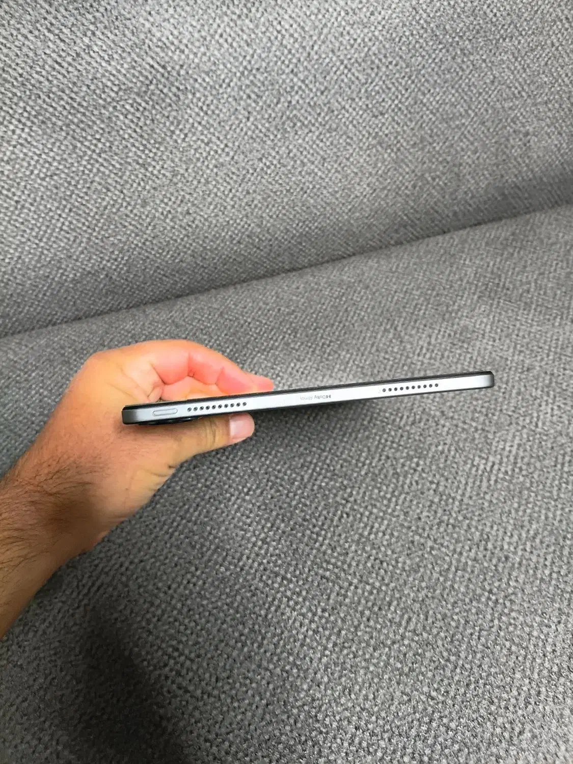 تبلت شیائومی redmi pad se 256/8|تبلت|کرج, فاز ۴ مهرشهر|دیوار