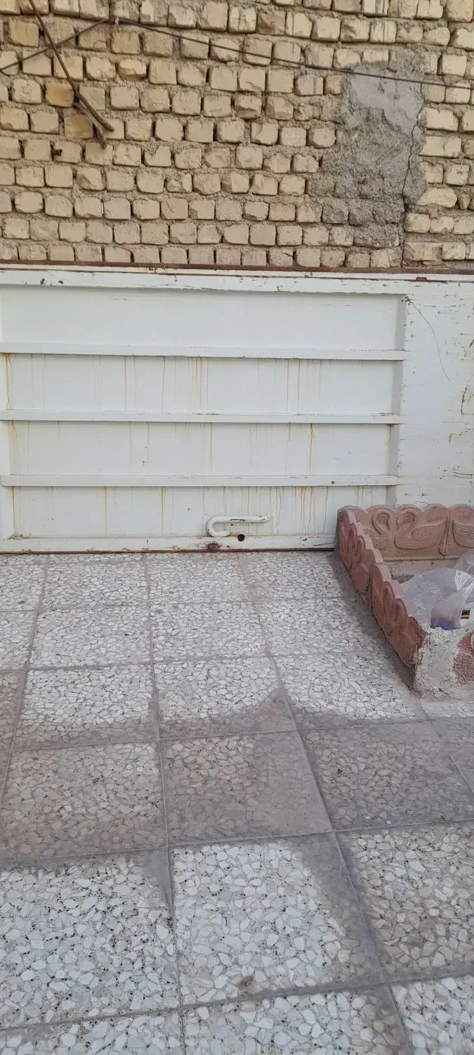 در فولادی|ابزارآلات|قهدریجان, |دیوار