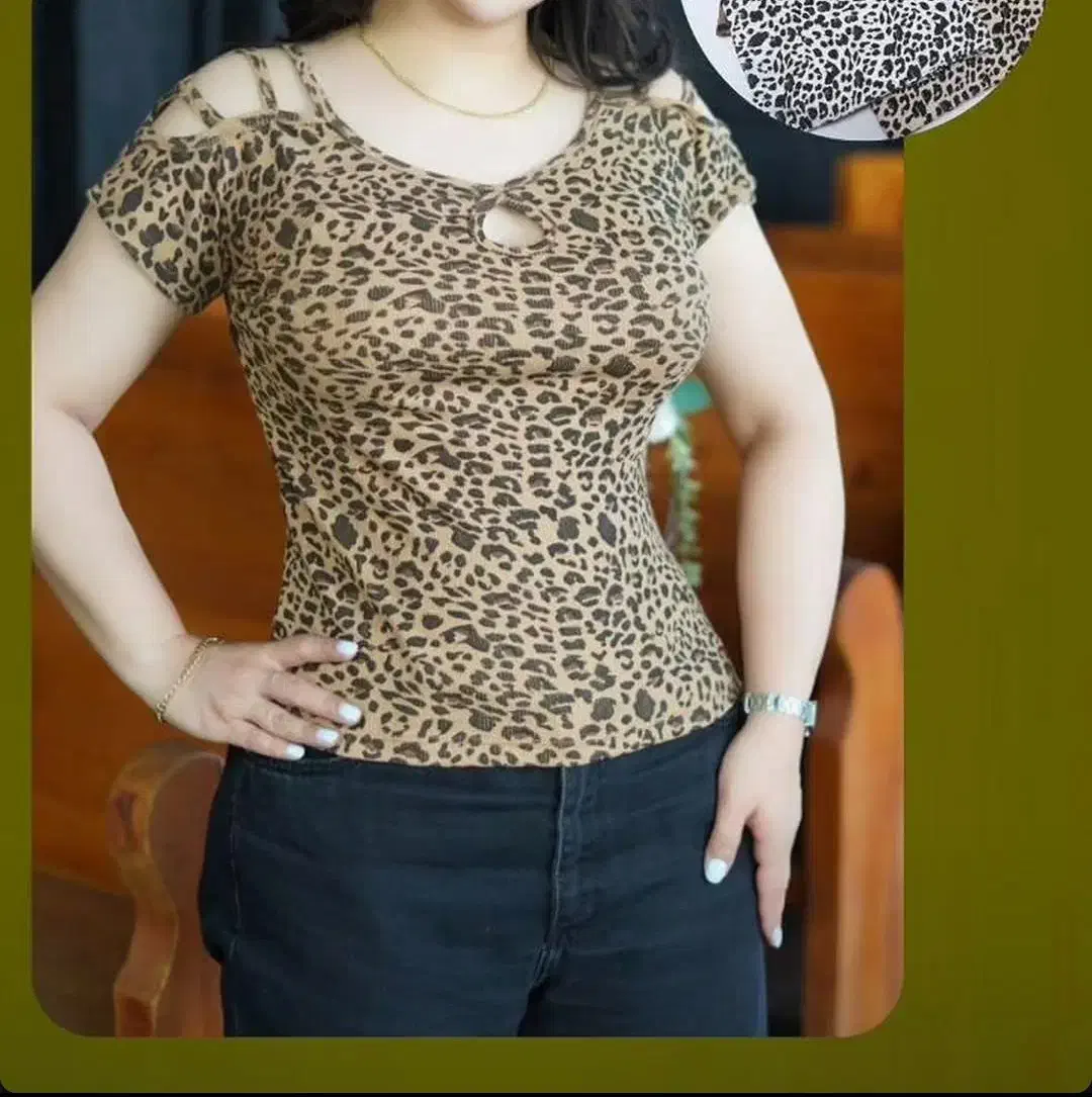 تیشرت|لباس|بوکان, |دیوار