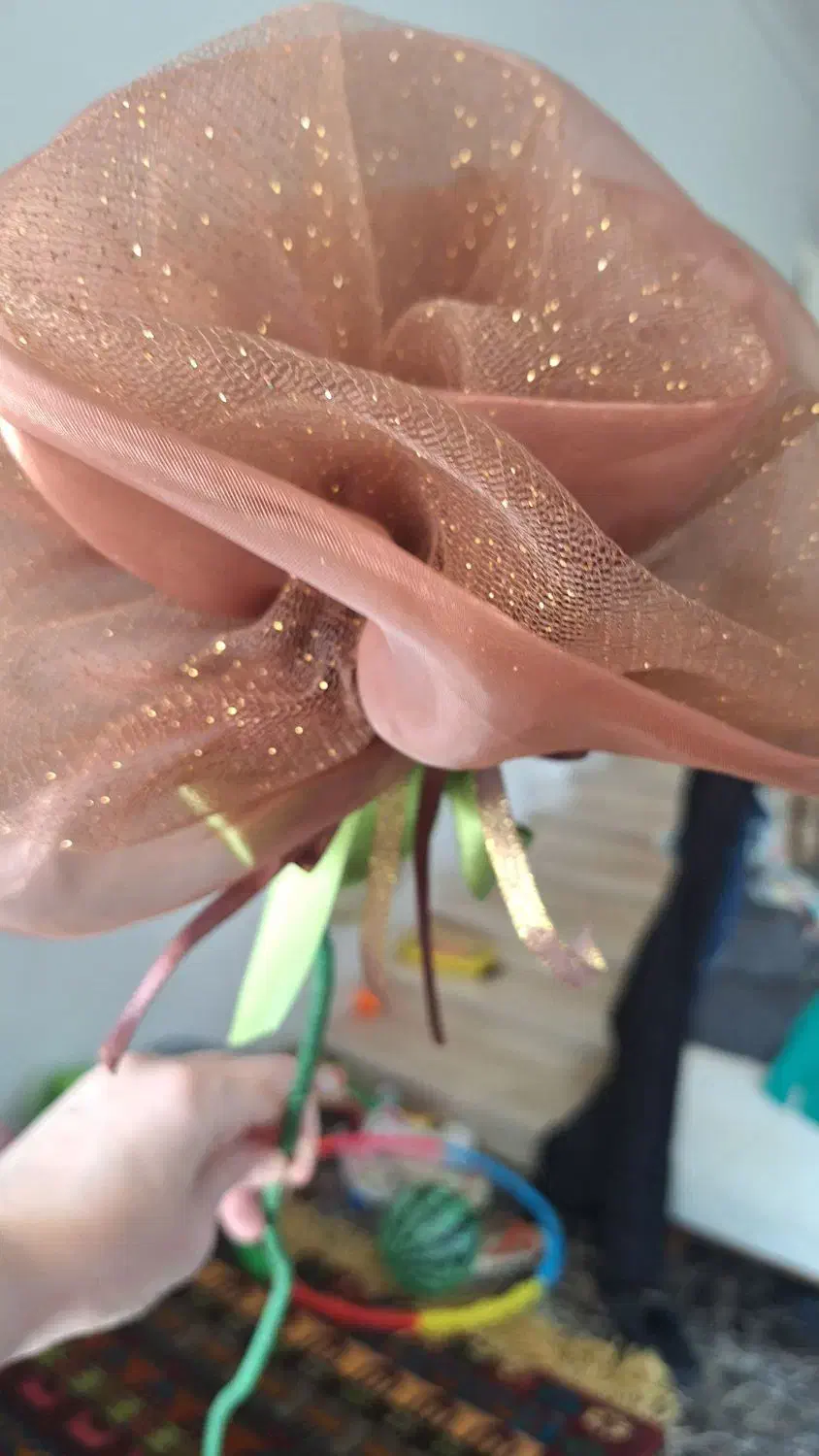 گل مصنوعی|گل مصنوعی|عباسآباد, |دیوار