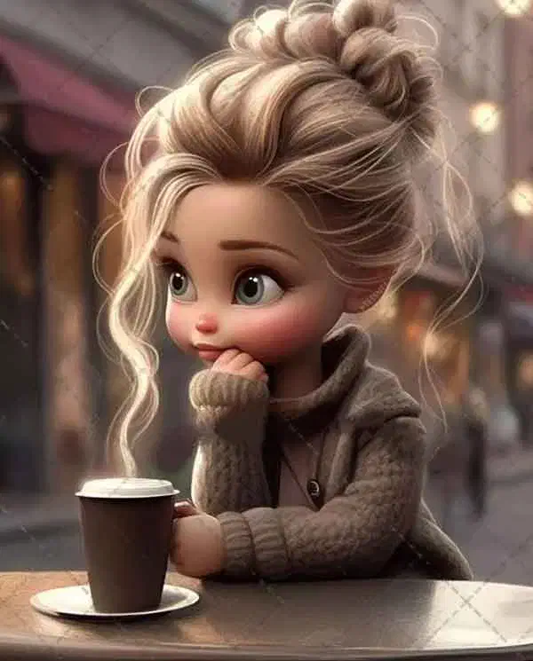 راهنمایی|فعالیت داوطلبانه|ساری, |دیوار