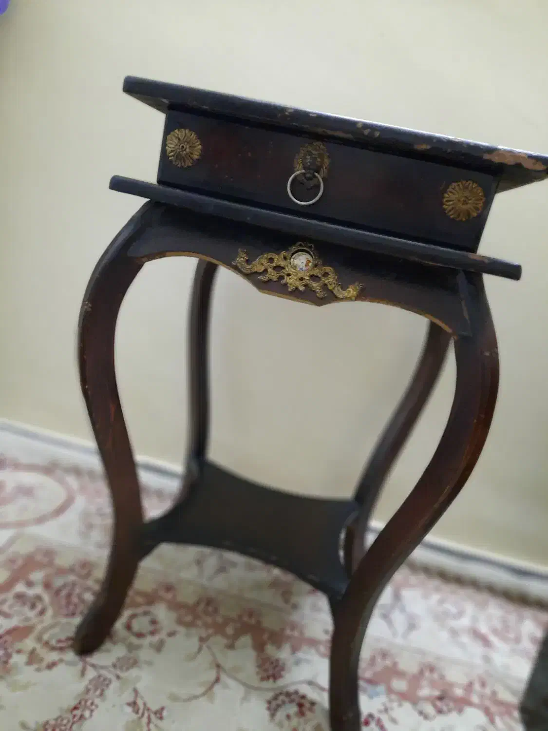 میزتلفن|میز تلفن|اردبیل, |دیوار