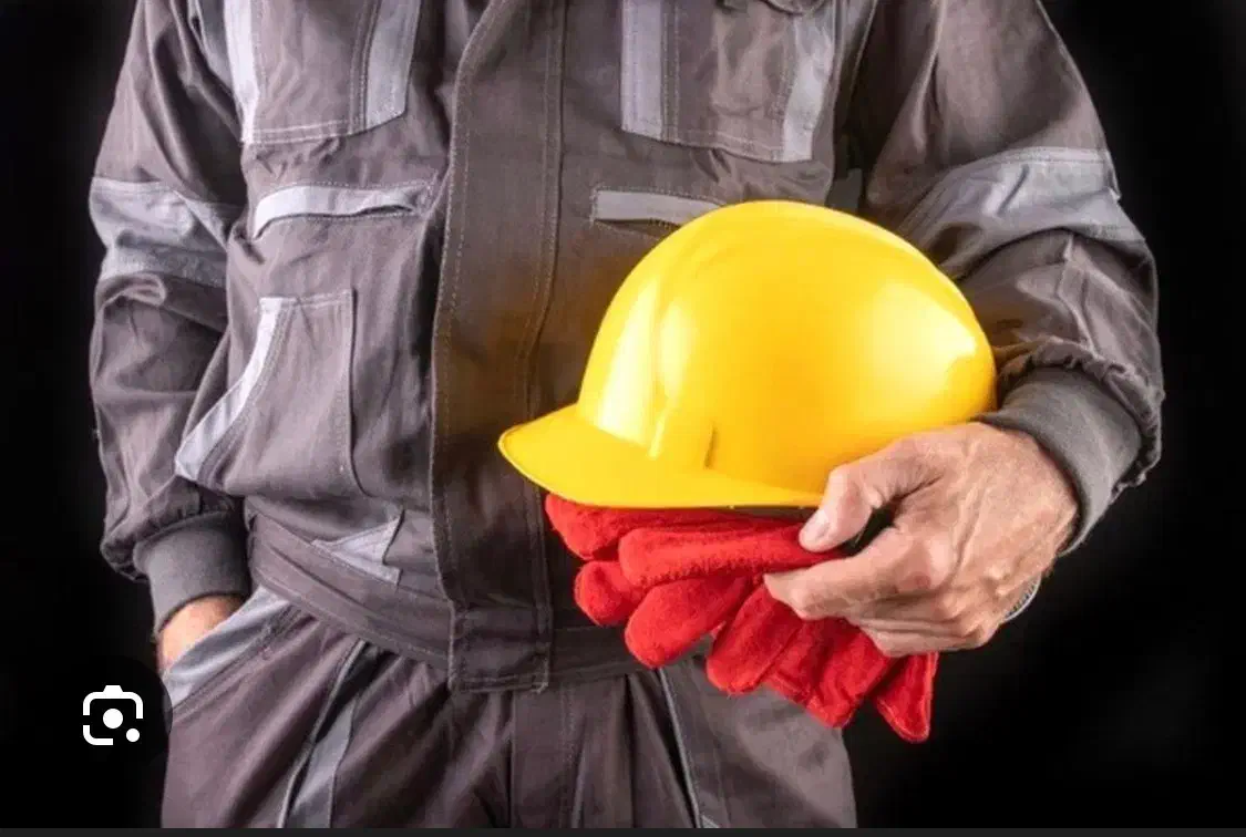 نیروی کار|استخدام معماری، عمران و ساختمانی|قم, الغدیر|دیوار