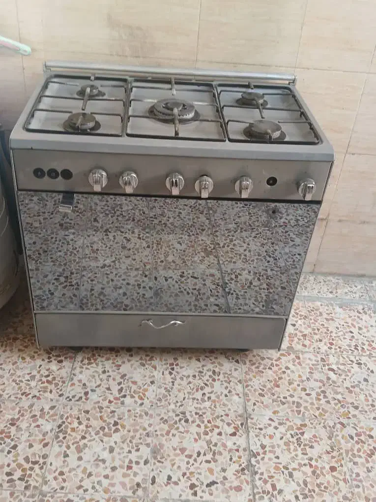 فرگاز ۳۵۰۰،یخچال ۵میلیون تومان،فریزر ۵میلیون تومان|یخچال و فریزر|ایذه, |دیوار